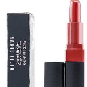 Bobbi Brown Crushed Lip Color in Regal